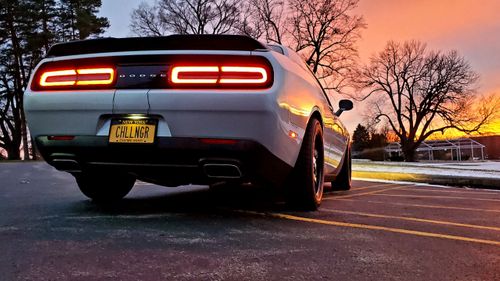 Challenger of the Day -13.jpg