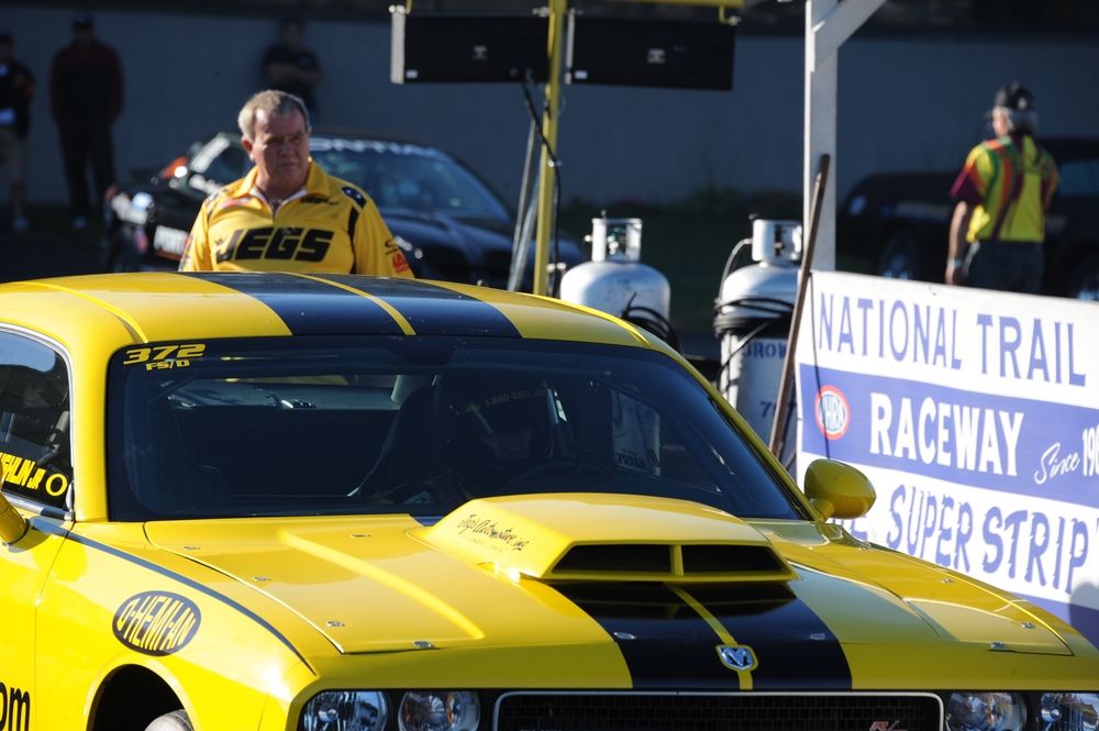 JEGS CHALLENGER OF THE DAY  JEGS8.jpg