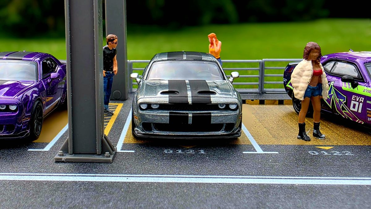 20250622_124148 (1).jpg