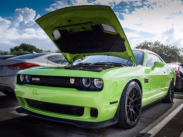 Megatron392Hemi (16)