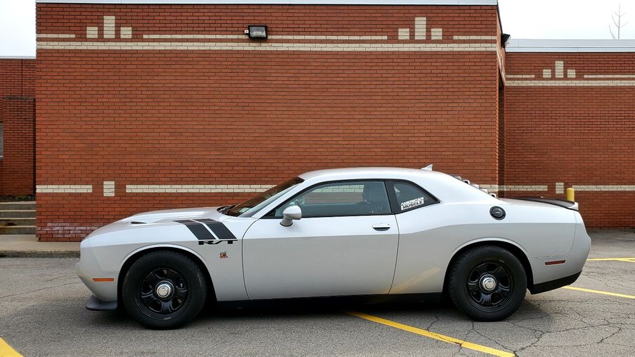 AmericanMuscleChallenger Review MP Concepts Rear Louvers 20200430_160932.jpg