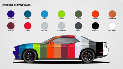 2023-Dodge-Hi-Impact-Colors.jpg
