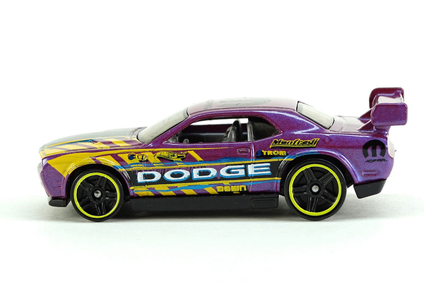 HW Drift Car Pearl Purple DS1.jpg