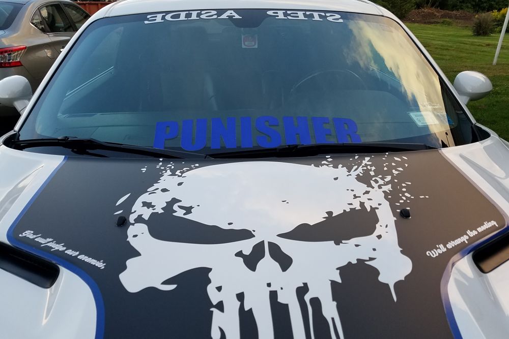 Betsy Is A Punisher (5).jpg
