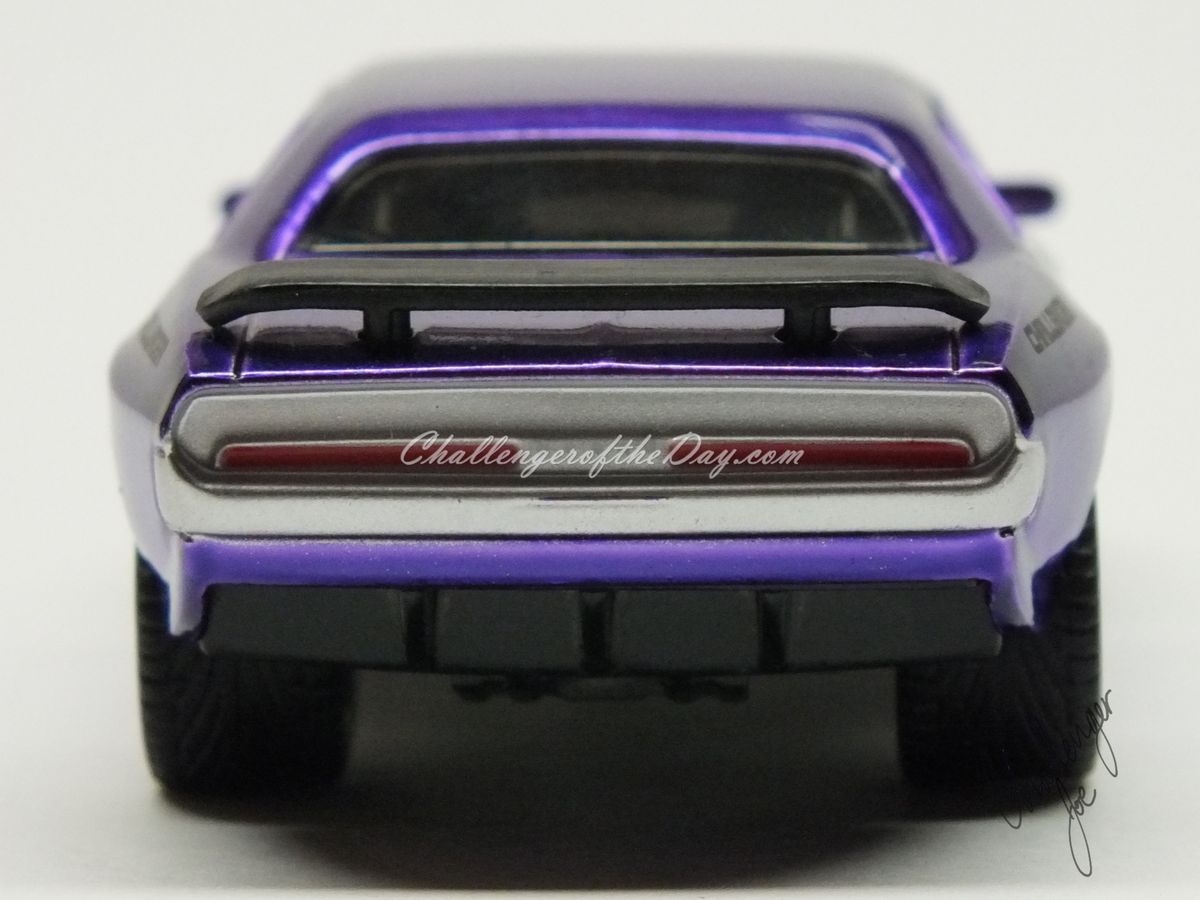 1 Badd Ride Dodge Challenger Purple 340 Six Pack (6).jpg