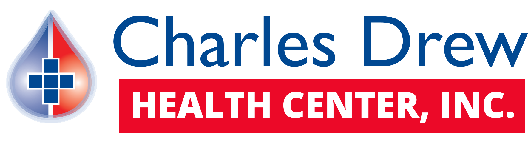 Charles Drew Health Center Pharmacy