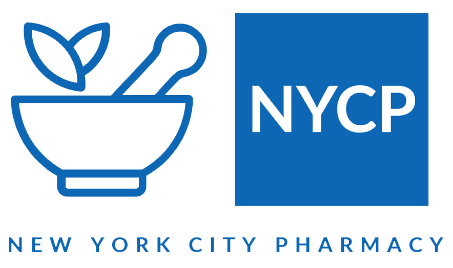 New York City Pharmacy