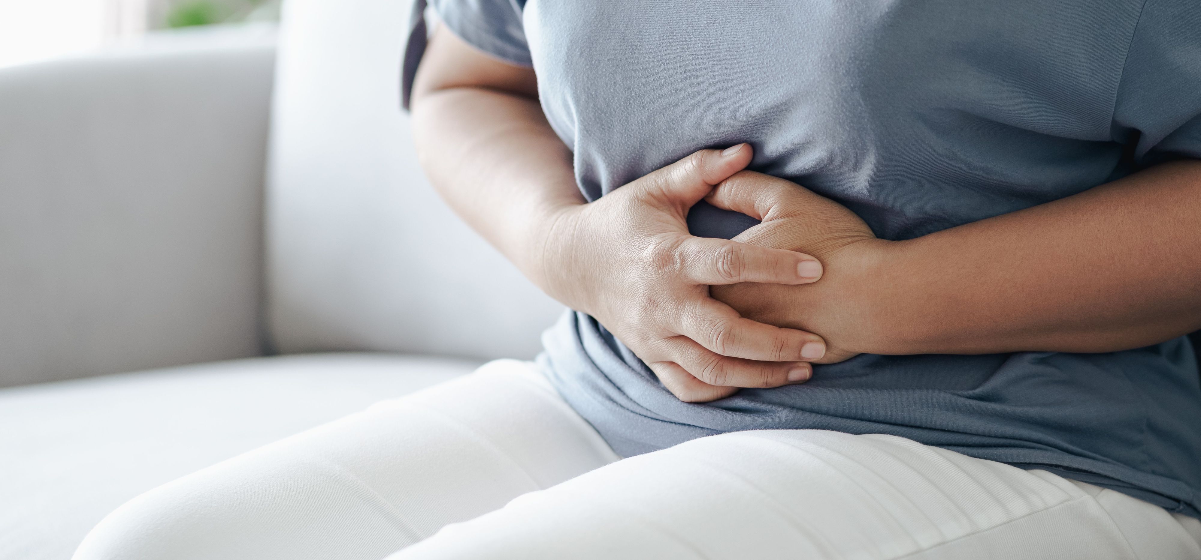 Upset stomach? With a quick telehealth visit you can get to the bottom of your heartburn, indigestion, and upset stomach.  Stomach Pain