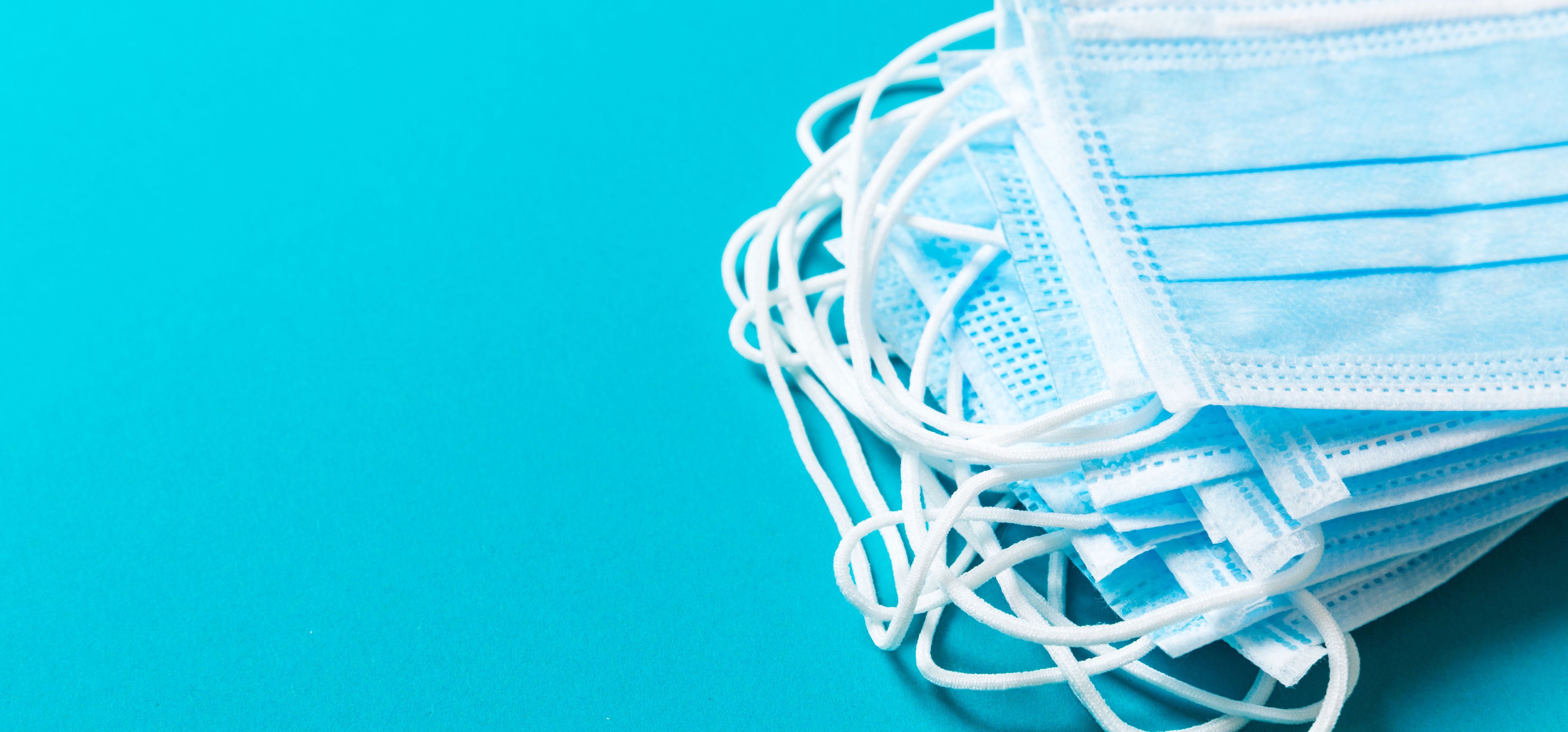 Think it's COVID-19? Our telehealth provider will provide a proper assessment and treatment including if you qualify for the new antiviral COVID-19 medications. Start a telehealth visit now. COVID