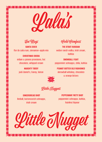 LalasLN_wintermenu25_no-eggnog_Page_2.png