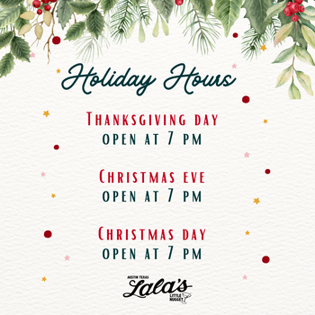 Lalas 2023 Holiday Hours.png