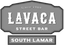 LavacaSouthLamar.png