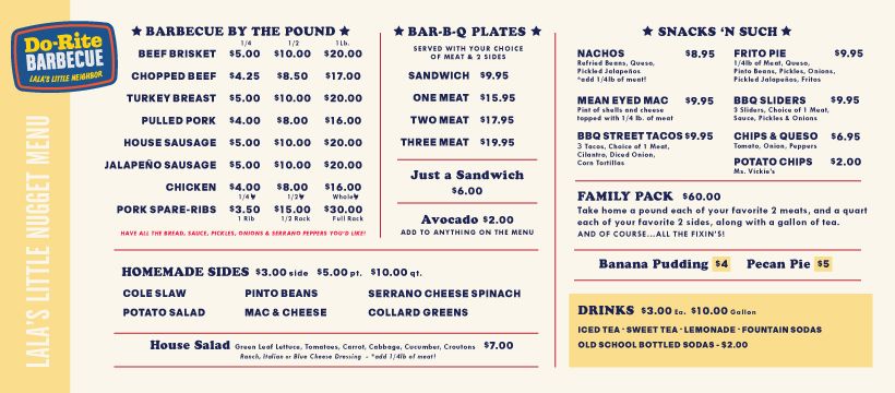 DORite-menu-FB-LALAS.jpg