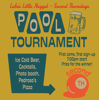 Lalas_pool-tourney.png