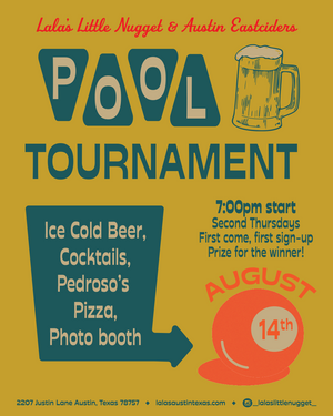 LalasLN_monthly-pool-tourney_Aug-ig.png