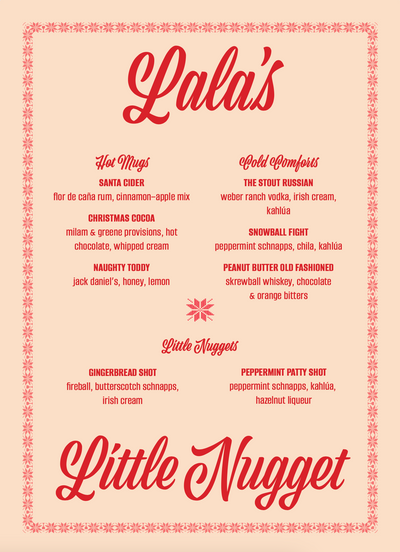 Screenshot 2025-11-14 at 10.34.51 AM.png