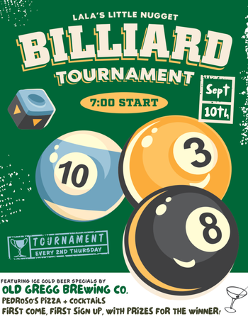 POSTERS FOR PRINT-4.png
