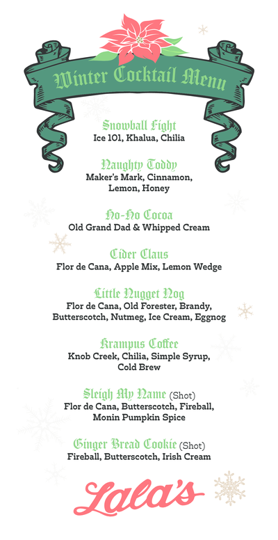 LalasLN_wintermenu_111724 (1)-page-0.png