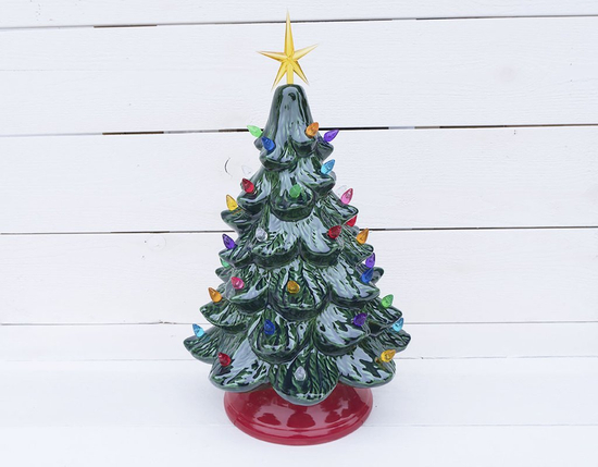 img_vintage_christmas_tree_with_lights_green_b8c47897 2a28 46e4 bb04 8a015a880ecf_1024x1024jpg - Vintage Christmas Pictures img_vintage_christmas_tree_with_lights_green_b8c47897 2a28 46e4 bb04 8a015a880ecf_1024x1024jpg - Vintage Christmas Pictures