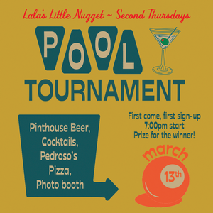 LalasLN_monthly-pool-tourney_mar25-ig.png