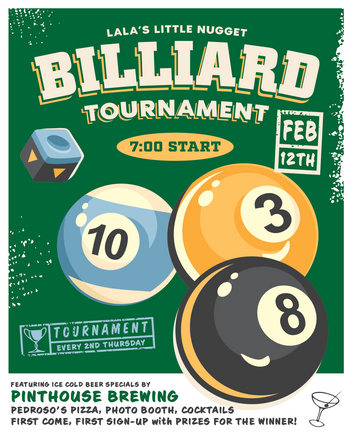 LalasLN_monthly-pool-tourney_Feb2026.png