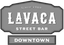 LavacaDowntown.png