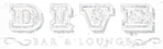 logoWhite.png