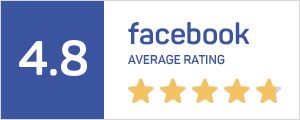 FB rating.jpeg