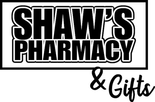 Shaw's Pharmacy
