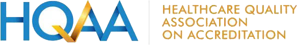 HQAA Logo.png
