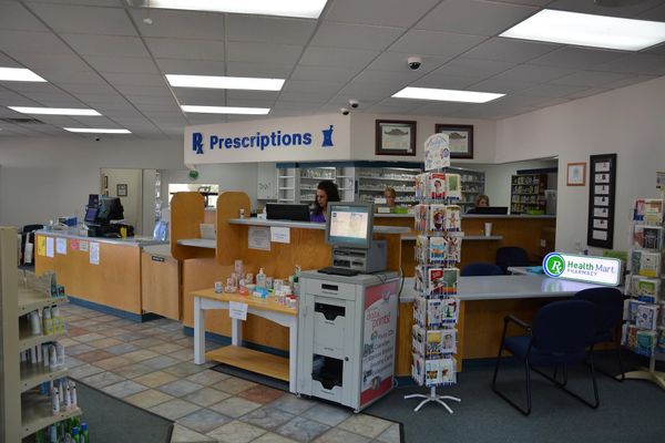 Marietta Pharmacy Interior.jpg