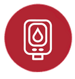 Diabetes Care Icon