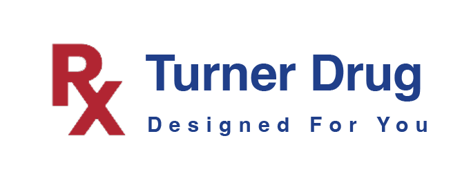 Turner Drug