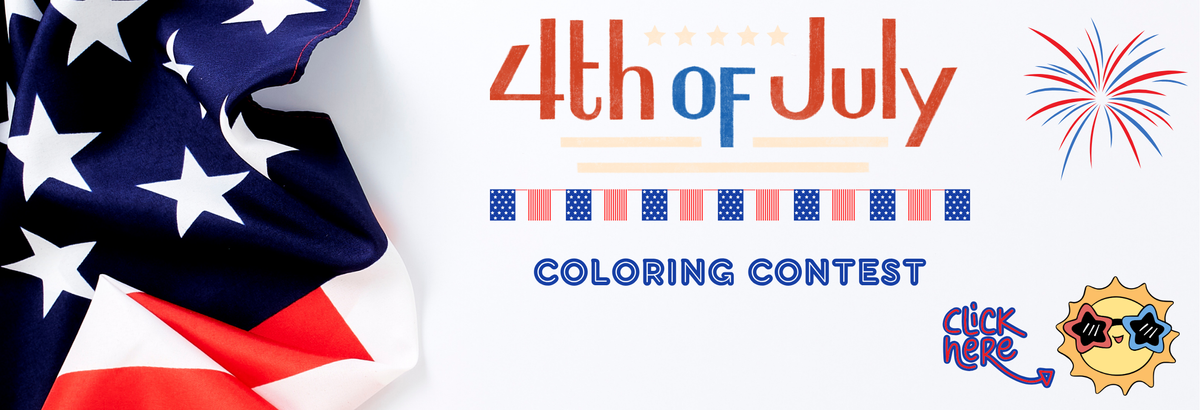 COLORING CONTEST WEBSITE.png