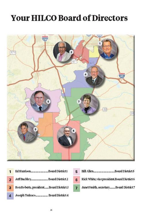 board map 2025.jpg