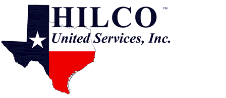 HILCO_US_LOGO.gif
