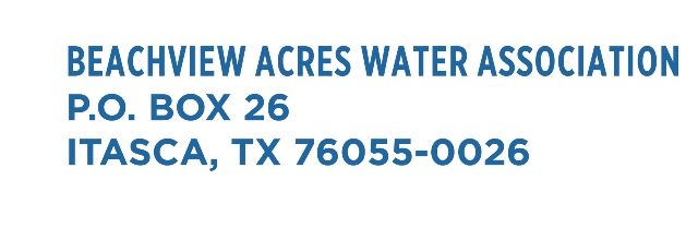 BEACHVIEW ACRES LOGO.jpg
