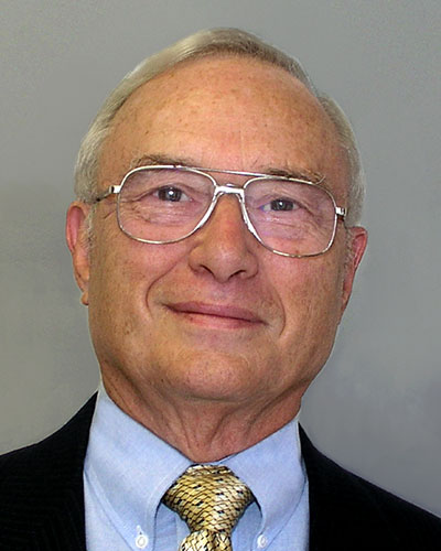 GeorgeThiess.jpg
