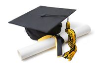 graduation_hat.jpg
