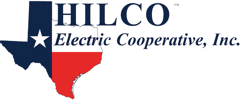 HILCO Coop