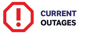 outages.png
