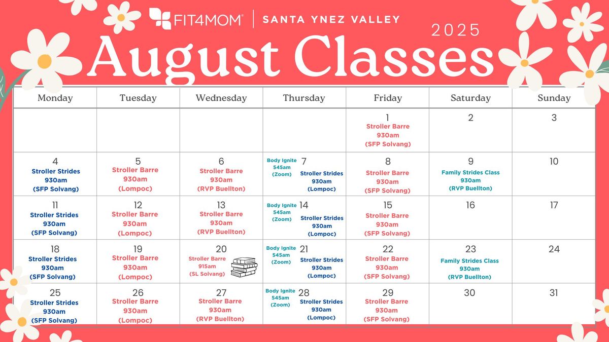 F4M SYV August Classes 2025.jpg