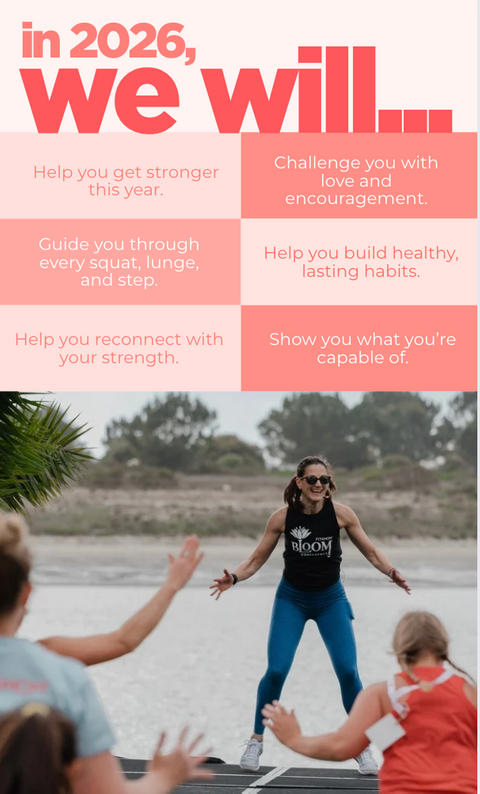 Screenshot 2025-12-02 at 10.06.37%E2%80%AFAM.png