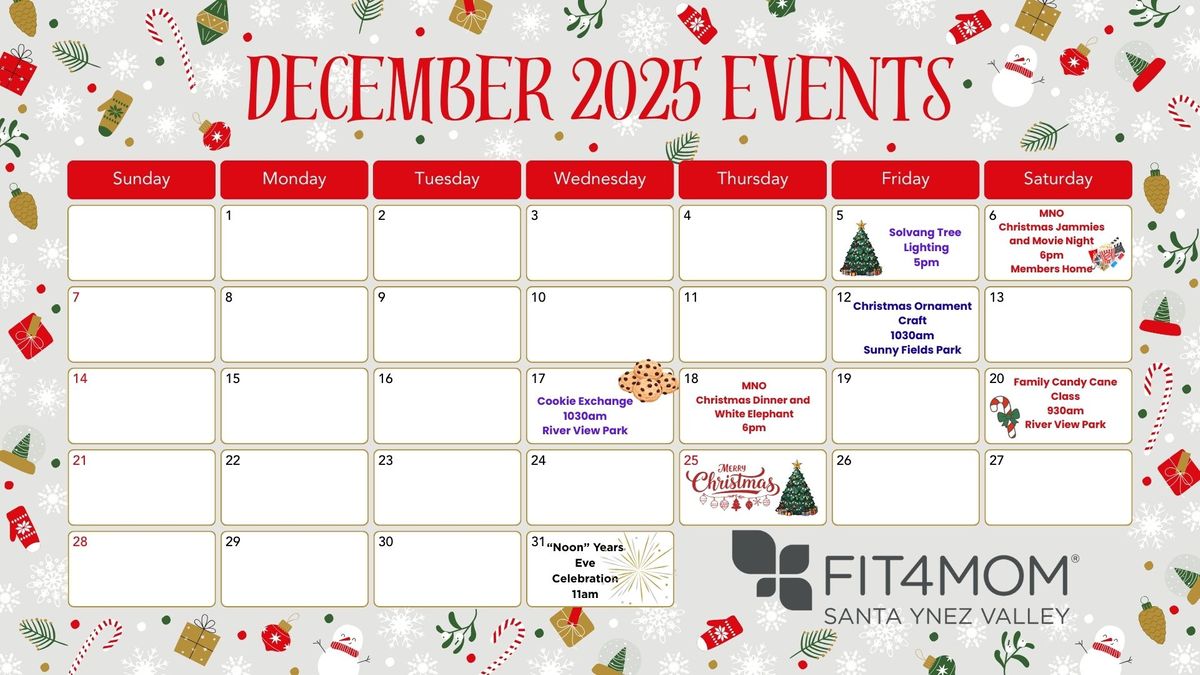 F4M SYV Events 2025.jpg