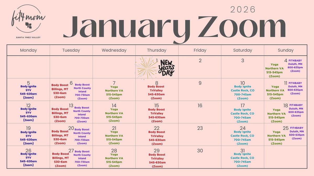 F4M SYV January 2026 Zoom.jpg