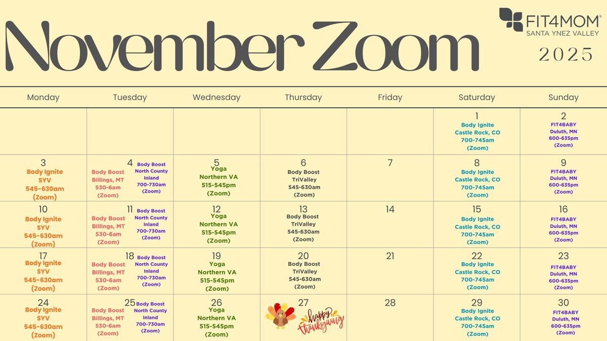 F4M SYV Nov Zoom 2025.jpg