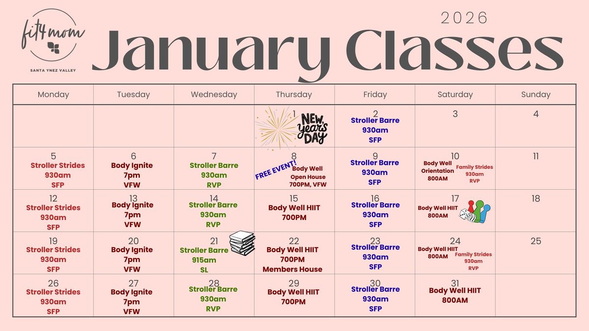 F4M SYV Jan 2026 classes.jpg