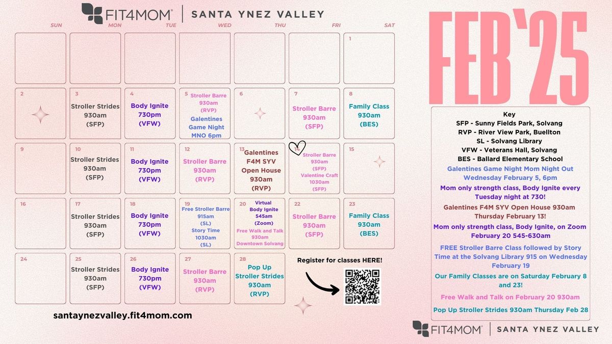 F4M SYV February 2025 Calendar.jpg