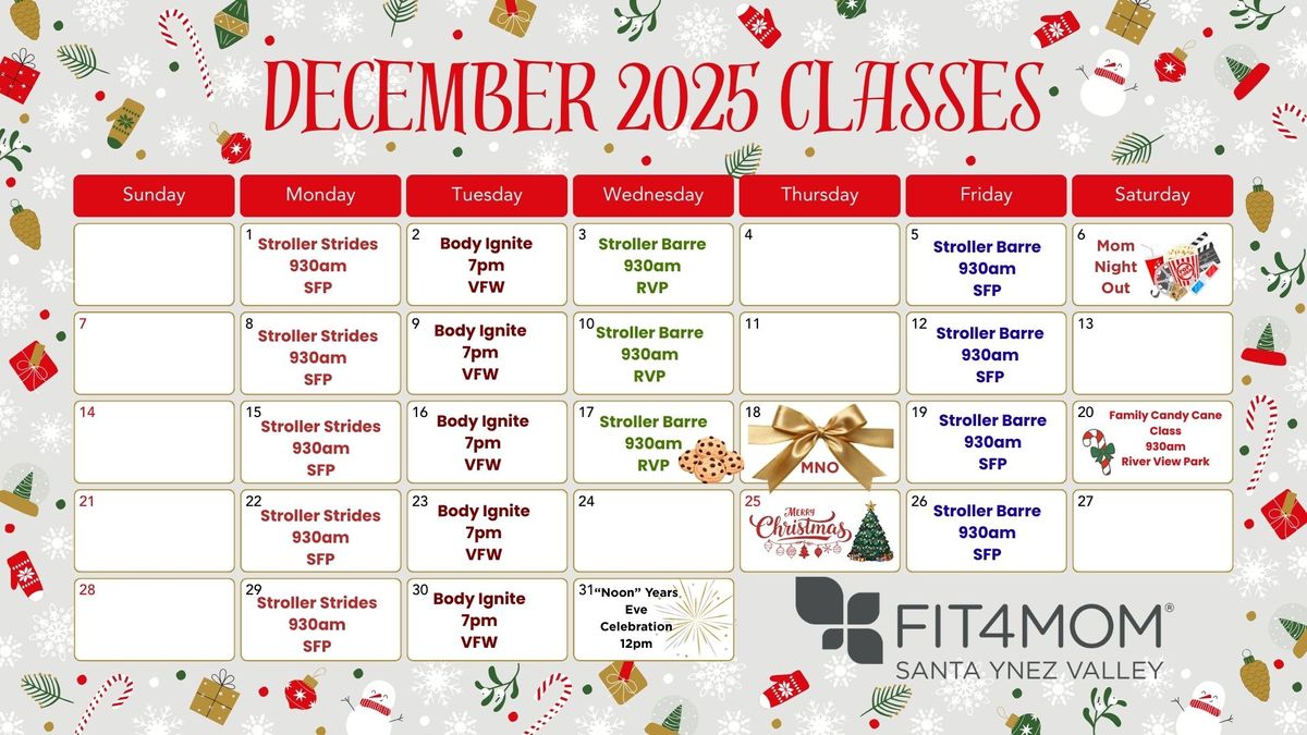 F4M SYV Classes 2025.jpg