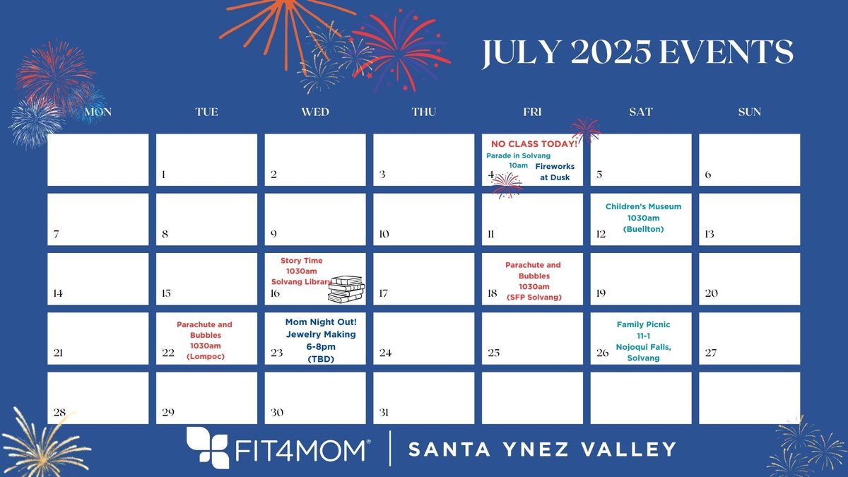 Updated July 2025 Events.jpg
